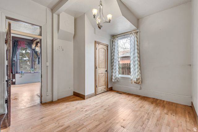 585 S 400 E, Springville, UT 84663