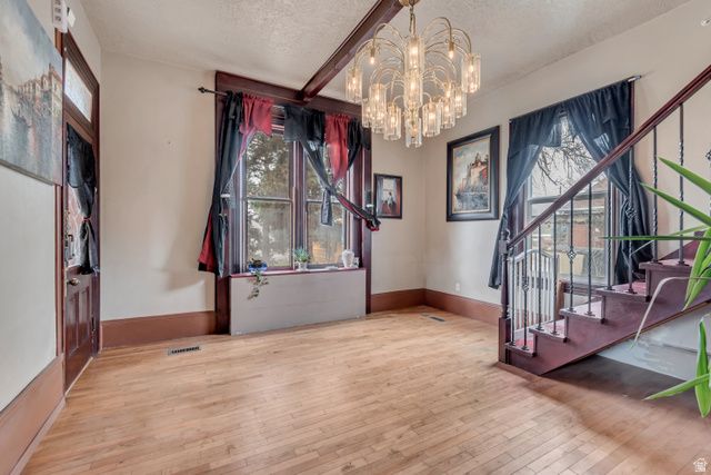 585 S 400 E, Springville, UT 84663