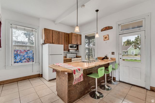 585 S 400 E, Springville, UT 84663