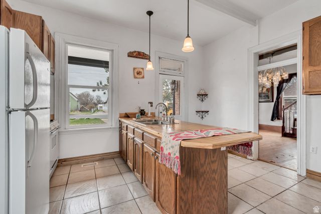 585 S 400 E, Springville, UT 84663