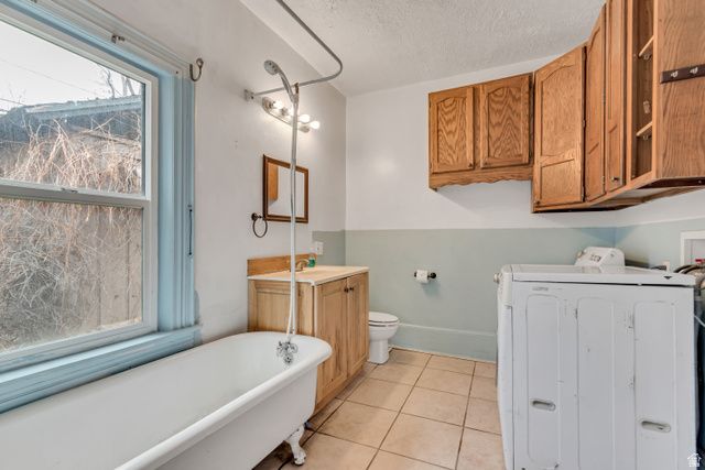 585 S 400 E, Springville, UT 84663