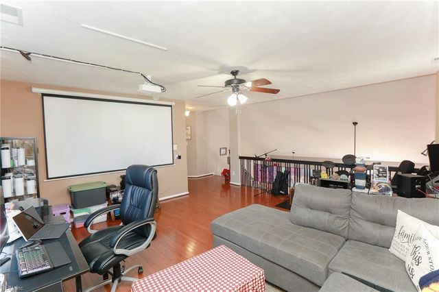 6316 Townsend PL, Suffolk, VA 23435