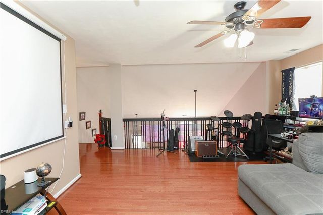 6316 Townsend PL, Suffolk, VA 23435