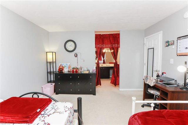 6316 Townsend PL, Suffolk, VA 23435