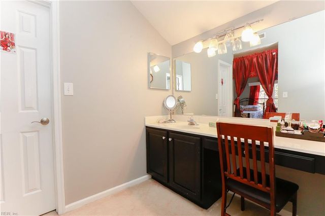 6316 Townsend PL, Suffolk, VA 23435