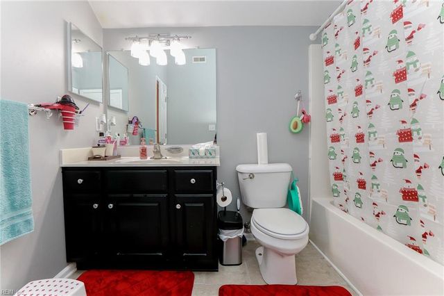 6316 Townsend PL, Suffolk, VA 23435
