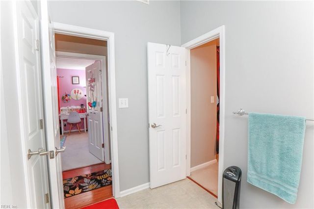 6316 Townsend PL, Suffolk, VA 23435