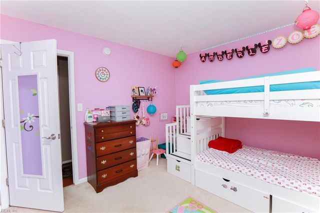 6316 Townsend PL, Suffolk, VA 23435