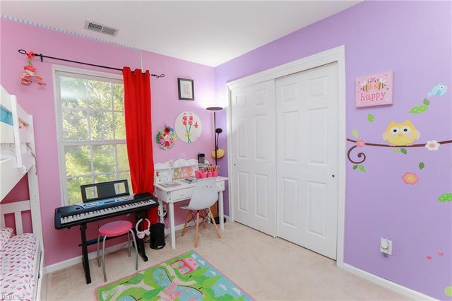 6316 Townsend PL, Suffolk, VA 23435