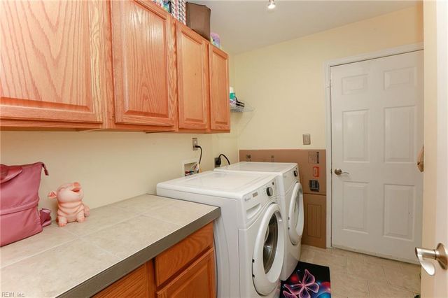 6316 Townsend PL, Suffolk, VA 23435