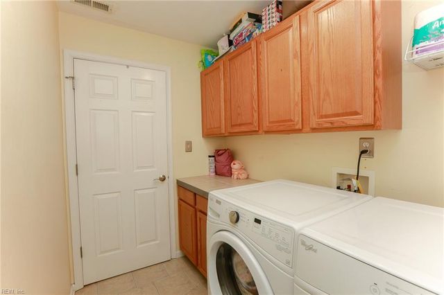 6316 Townsend PL, Suffolk, VA 23435