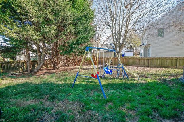 6316 Townsend PL, Suffolk, VA 23435