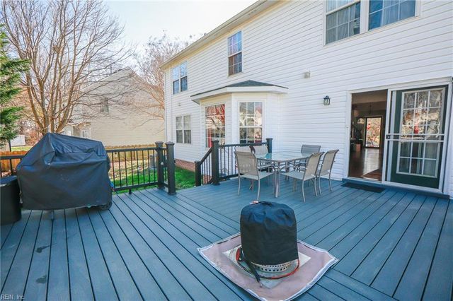 6316 Townsend PL, Suffolk, VA 23435