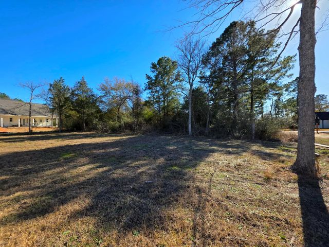 24887 Roscommon, Hempstead, TX 77445