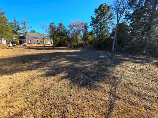 24887 Roscommon, Hempstead, TX 77445