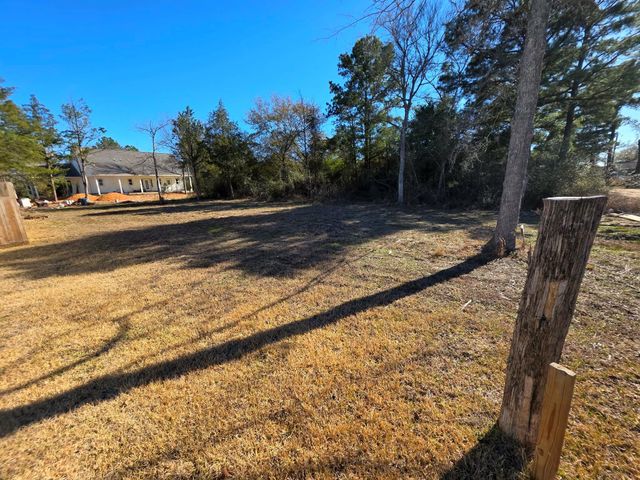 24887 Roscommon, Hempstead, TX 77445