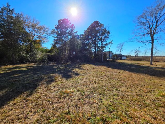 24887 Roscommon, Hempstead, TX 77445