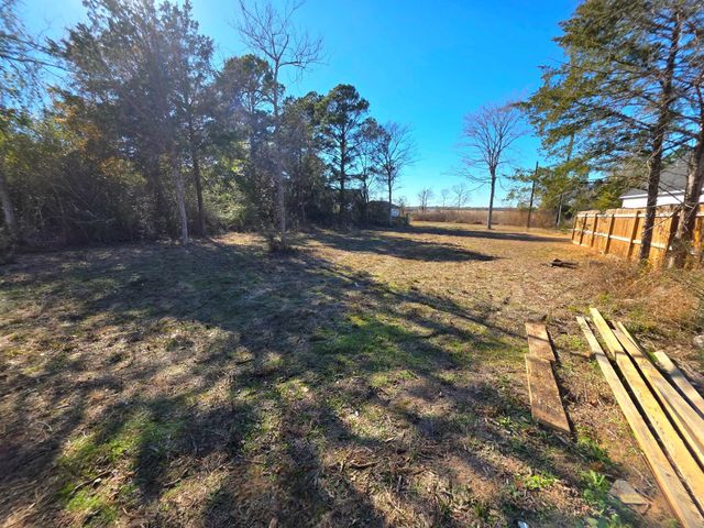 24887 Roscommon, Hempstead, TX 77445