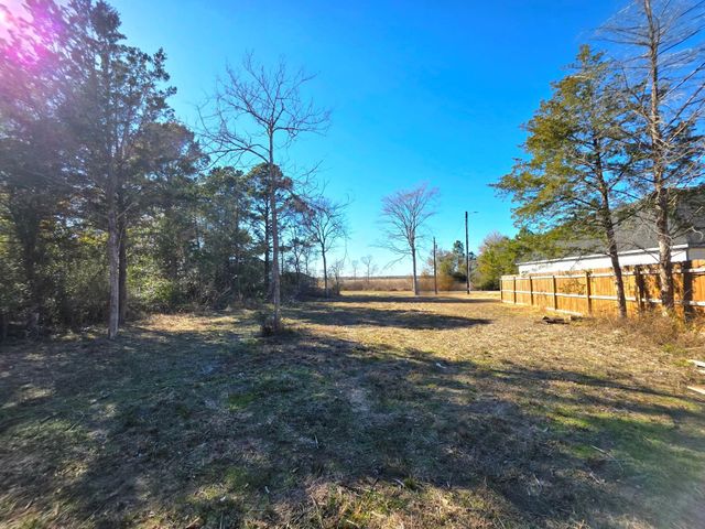 24887 Roscommon, Hempstead, TX 77445