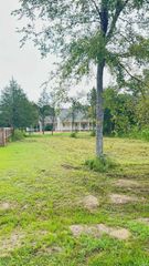 24887 Roscommon, Hempstead, TX 77445