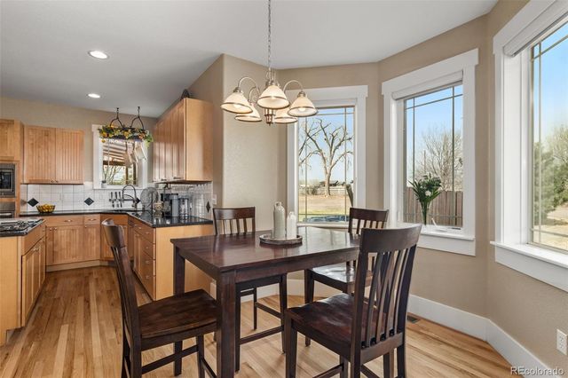 104 Silo Court, Mead, CO 80542