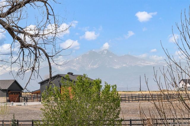 104 Silo Court, Mead, CO 80542