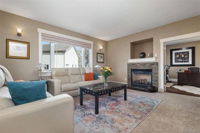 104 Silo Court, Mead, CO 80542