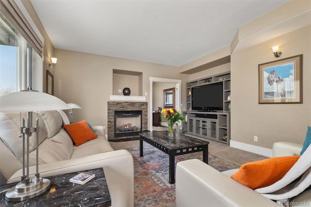 104 Silo Court, Mead, CO 80542