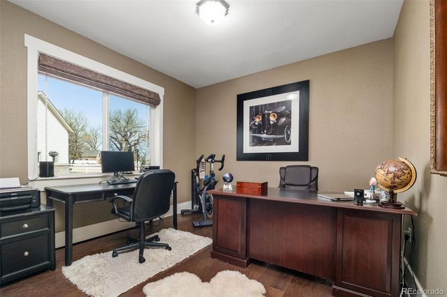 104 Silo Court, Mead, CO 80542