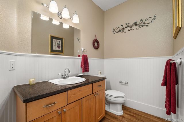 104 Silo Court, Mead, CO 80542