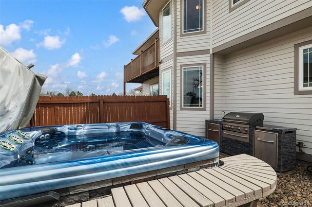 104 Silo Court, Mead, CO 80542