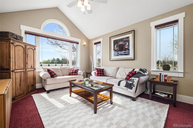 104 Silo Court, Mead, CO 80542