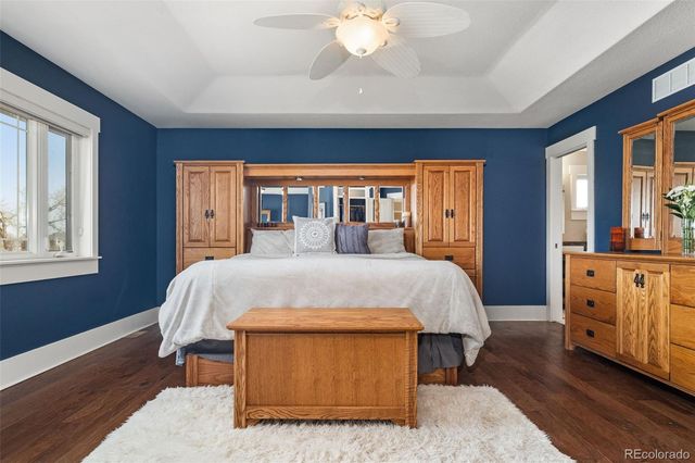 104 Silo Court, Mead, CO 80542