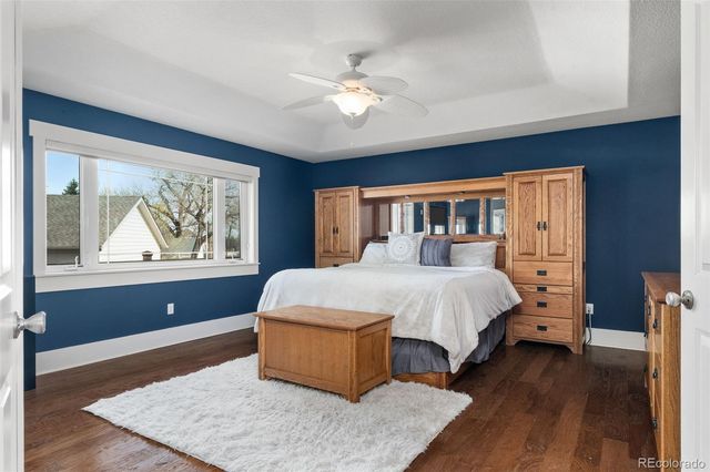 104 Silo Court, Mead, CO 80542