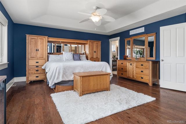 104 Silo Court, Mead, CO 80542