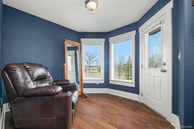 104 Silo Court, Mead, CO 80542