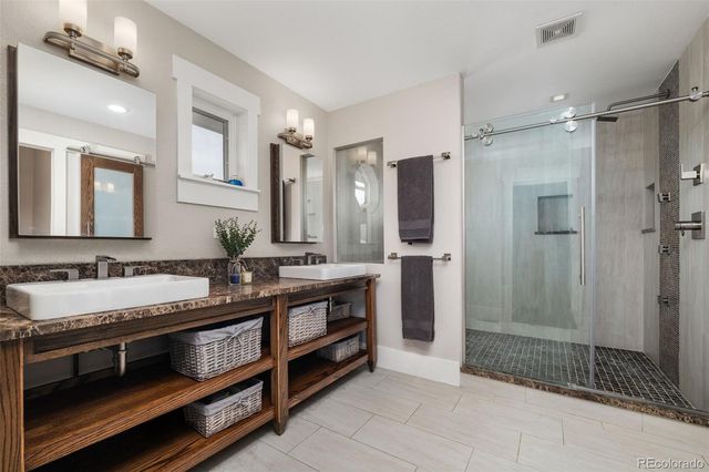 104 Silo Court, Mead, CO 80542