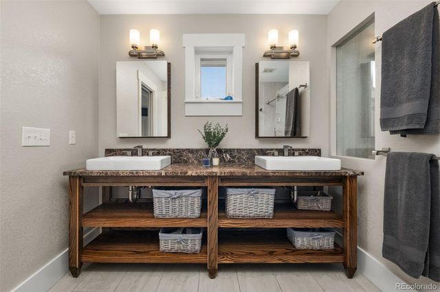 104 Silo Court, Mead, CO 80542