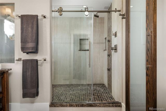 104 Silo Court, Mead, CO 80542