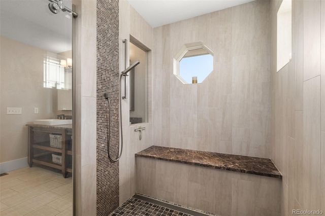 104 Silo Court, Mead, CO 80542