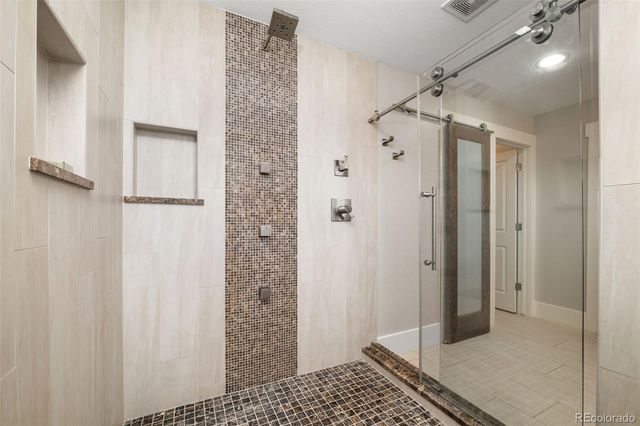 104 Silo Court, Mead, CO 80542