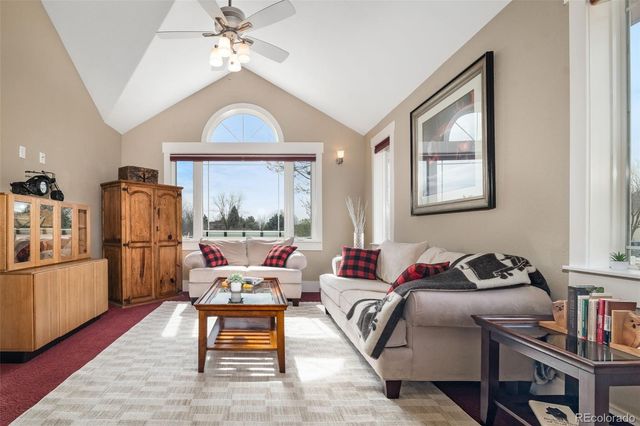 104 Silo Court, Mead, CO 80542