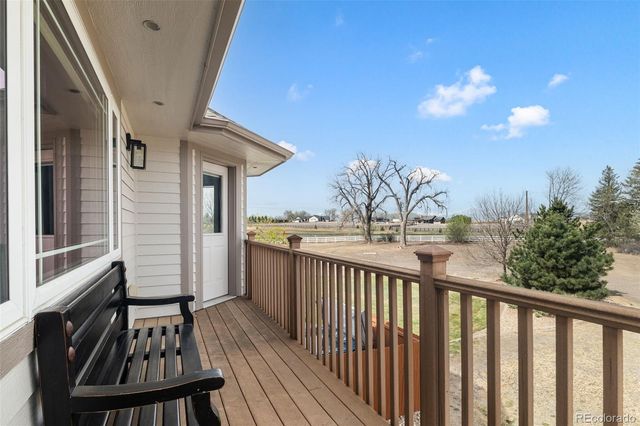 104 Silo Court, Mead, CO 80542