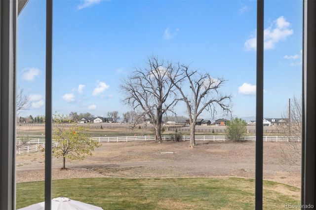 104 Silo Court, Mead, CO 80542