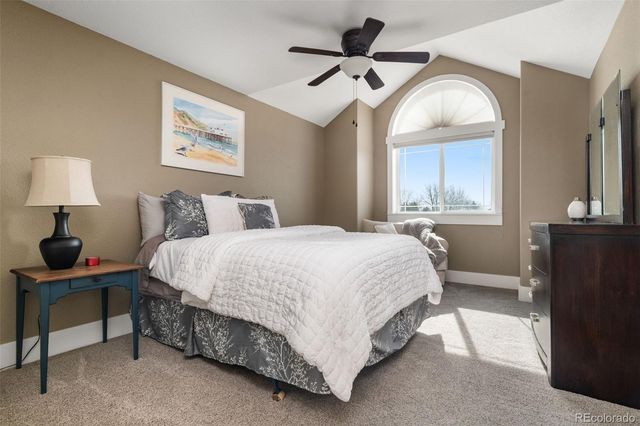 104 Silo Court, Mead, CO 80542