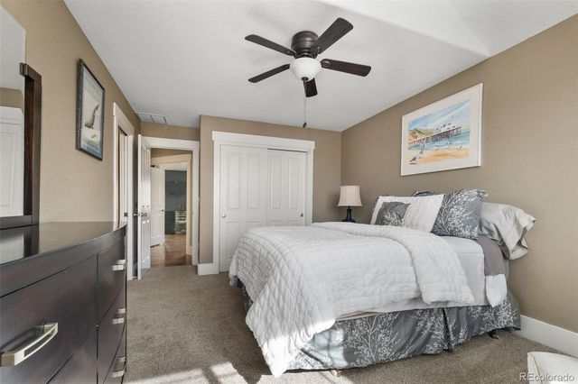 104 Silo Court, Mead, CO 80542