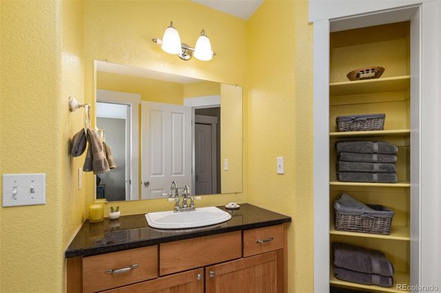 104 Silo Court, Mead, CO 80542