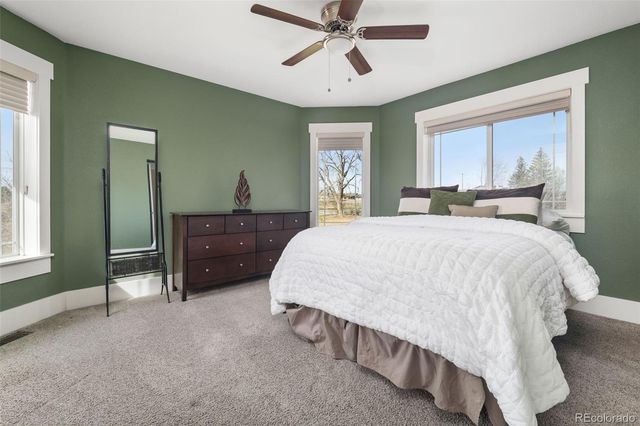 104 Silo Court, Mead, CO 80542