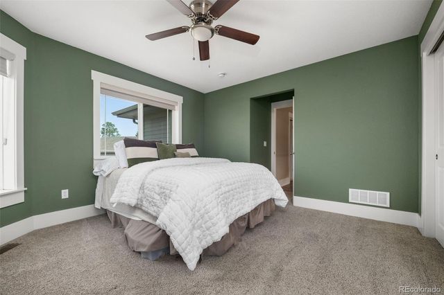 104 Silo Court, Mead, CO 80542