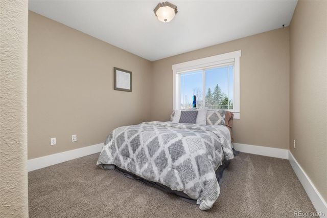 104 Silo Court, Mead, CO 80542